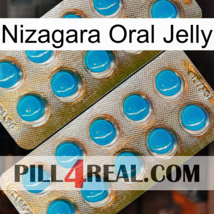 Nizagara Oral Jelly new08
